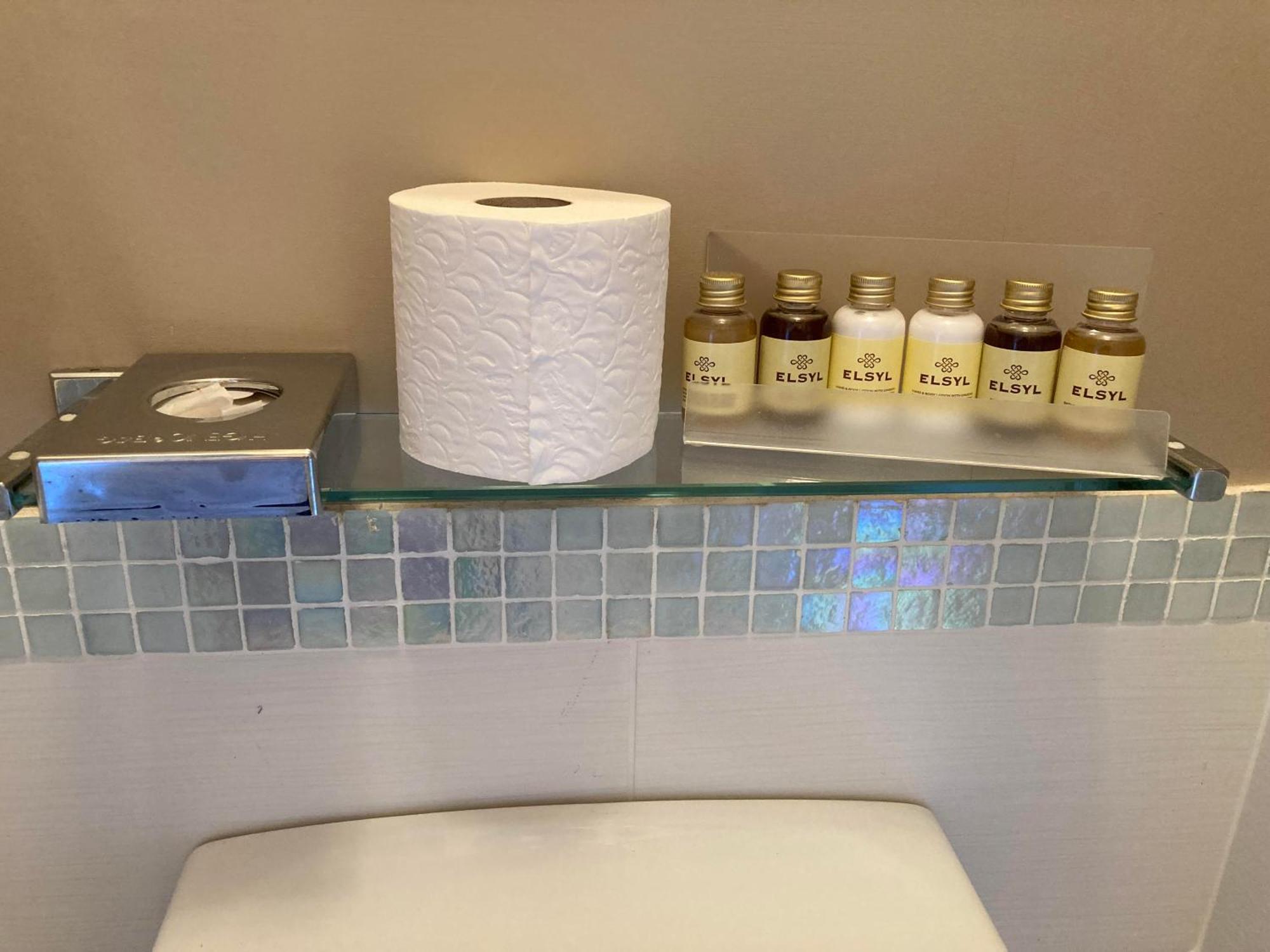 Hotel Llety Betws Pokój zdjęcie